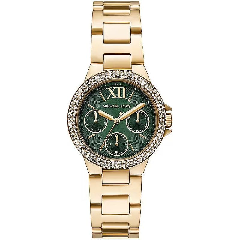 MICHAEL KORS Mod. MK6981 WATCHES MICHAEL KORS