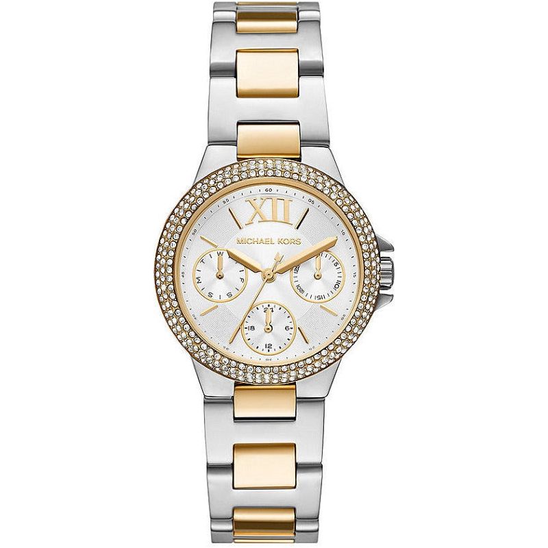 MICHAEL KORS Mod. MK6982 WATCHES MICHAEL KORS