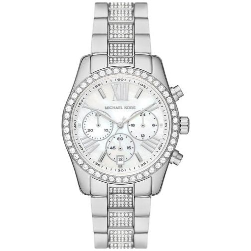 MICHAEL KORS WATCHES Mod. MK7243 WATCHES MICHAEL KORS