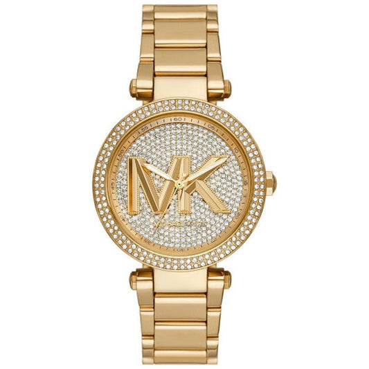 MICHAEL KORS Mod. MK7283 WATCHES MICHAEL KORS