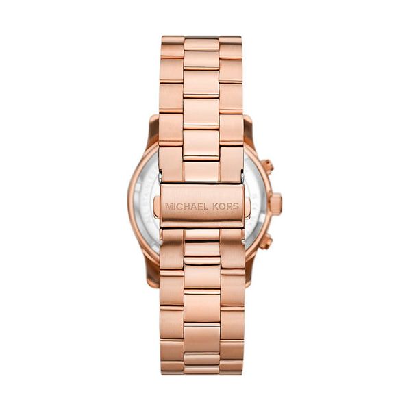 MICHAEL KORS Mod. RUNWAY WATCHES MICHAEL KORS