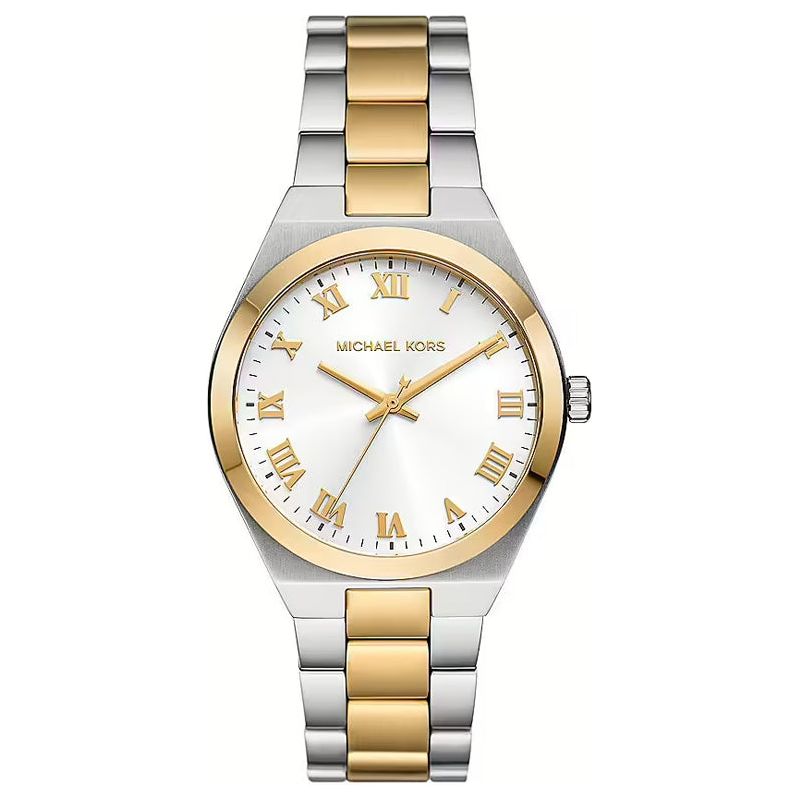 MICHAEL KORS Mod. MK7464 WATCHES MICHAEL KORS