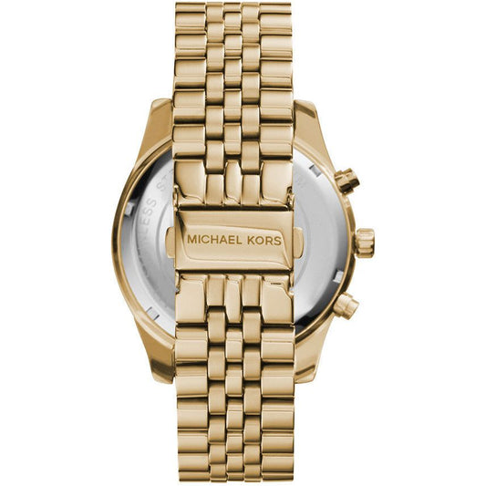 MICHAEL KORS WATCHES Mod. MK8281 WATCHES MICHAEL KORS