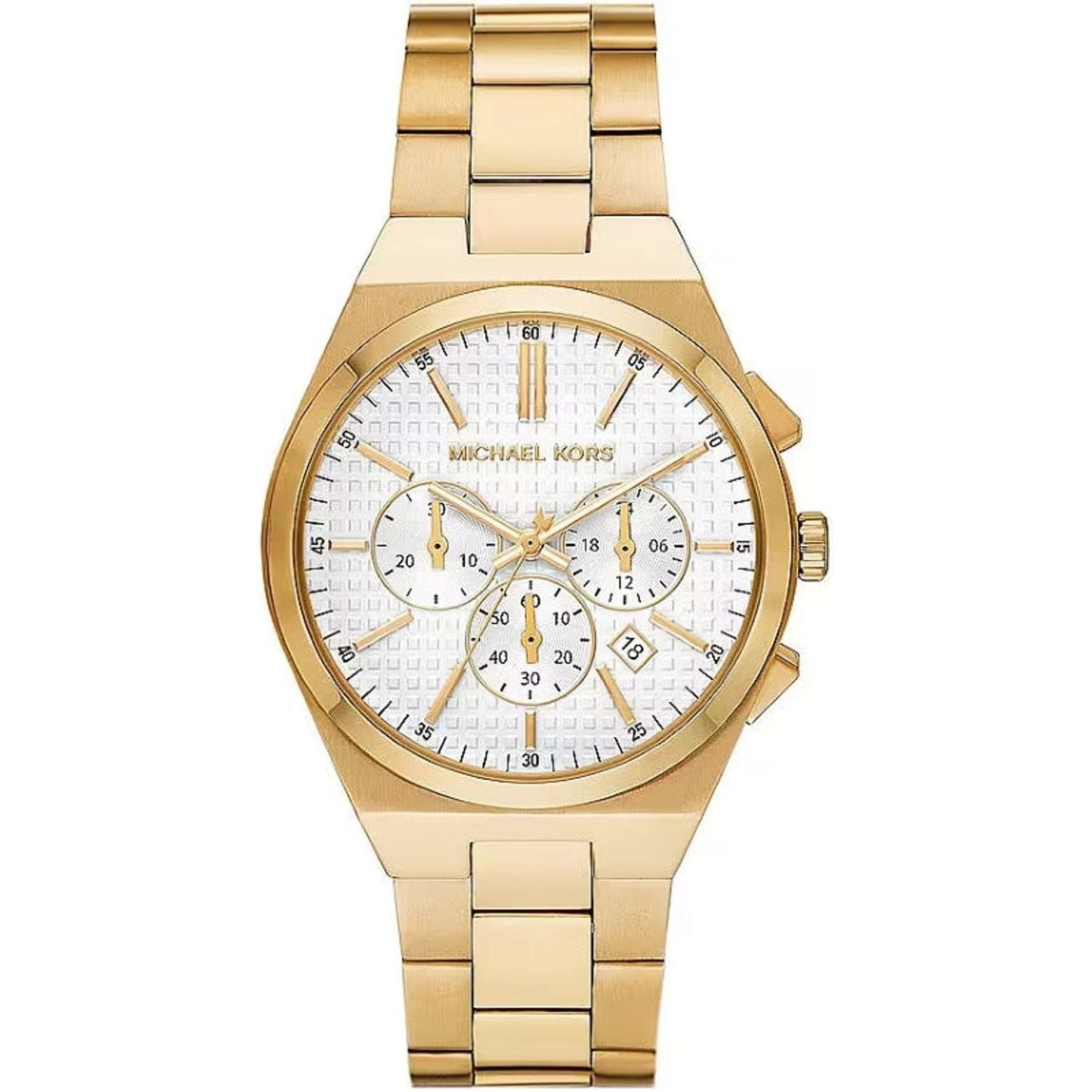 MICHAEL KORS Mod. MK9120 WATCHES MICHAEL KORS