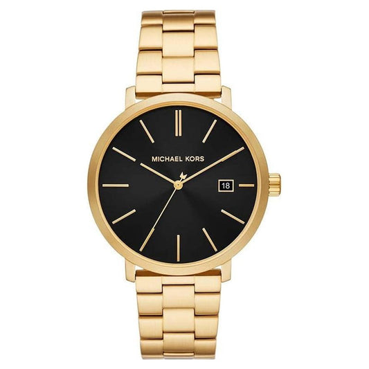 MICHAEL KORS Mod. MK9136 WATCHES MICHAEL KORS