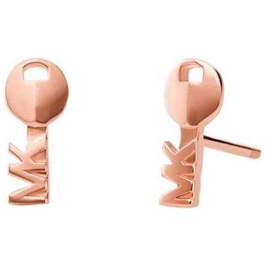 MICHAEL KORS JEWELS Mod. STUD Earrings MICHAEL KORS JEWELS