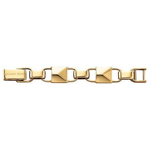 MICHAEL KORS JEWELS Mod. MERCER (bracelet extension) Bracelet MICHAEL KORS JEWELS