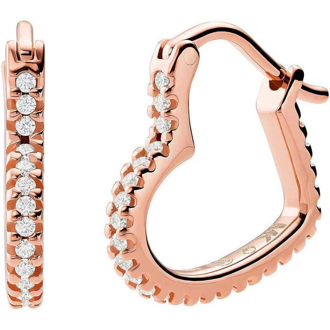 MICHAEL KORS JEWELS Mod. PREMIUM DESIGNER FASHION JEWELLERY MICHAEL KORS JEWELS