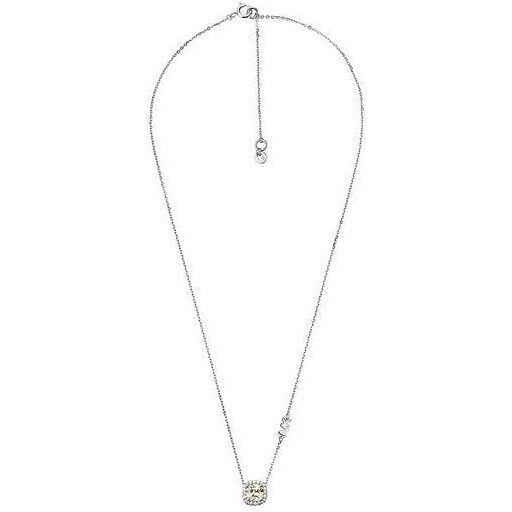 MICHAEL KORS JEWELS JEWELRY Mod. MKC1407BJ040 DESIGNER FASHION JEWELLERY MICHAEL KORS JEWELS