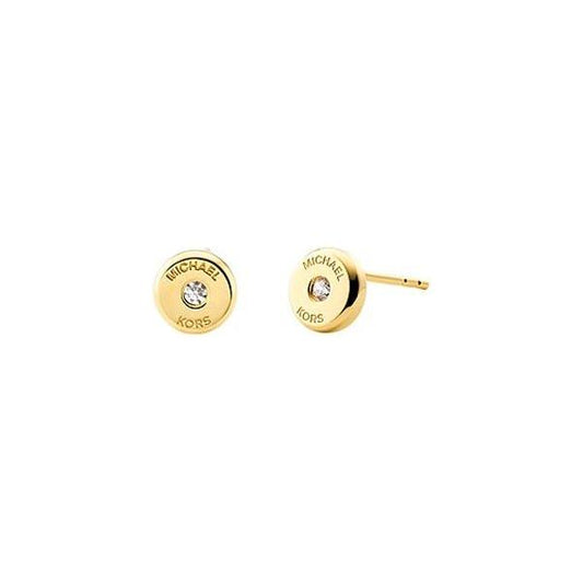 MICHAEL KORS JEWELS JEWELRY Mod. MKC1483AN710 DESIGNER FASHION JEWELLERY MICHAEL KORS JEWELS