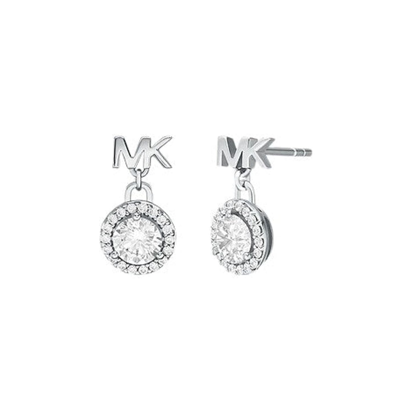 MICHAEL KORS JEWELS Mod. PREMIUM Earrings MICHAEL KORS JEWELS