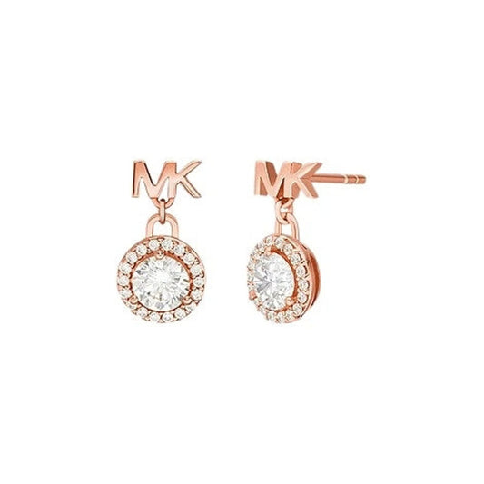 MICHAEL KORS JEWELS Mod. PREMIUM DESIGNER FASHION JEWELLERY MICHAEL KORS JEWELS