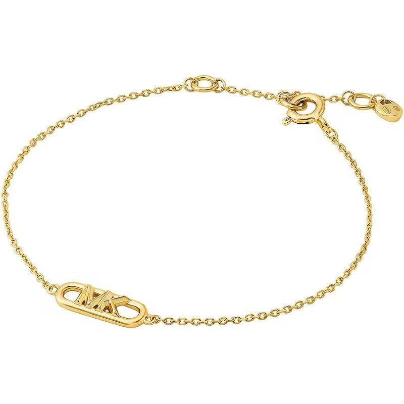 MICHAEL KORS JEWELS JEWELRY Mod. MKC164100710 Bracelet MICHAEL KORS JEWELS