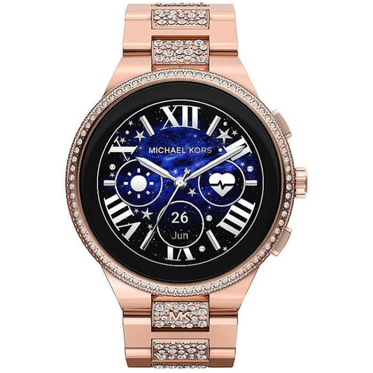 MICHAEL KORS Mod. MKT5147 WATCHES MICHAEL KORS