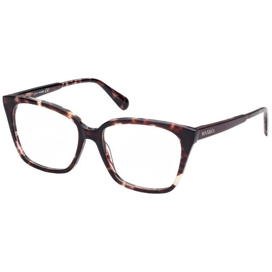 MAX&CO. MOD. MO5033 SUNGLASSES & EYEWEAR MAX&CO EYEWEAR