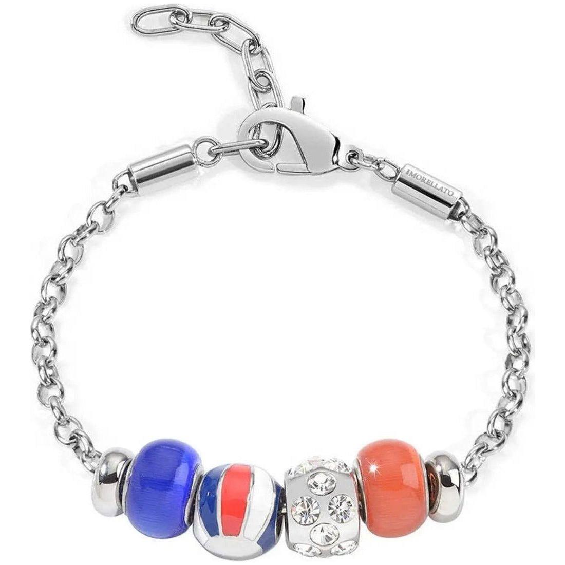 MORELLATO GIOIELLI Mod. DROPS WOMAN BRACELET MORELLATO GIOIELLI