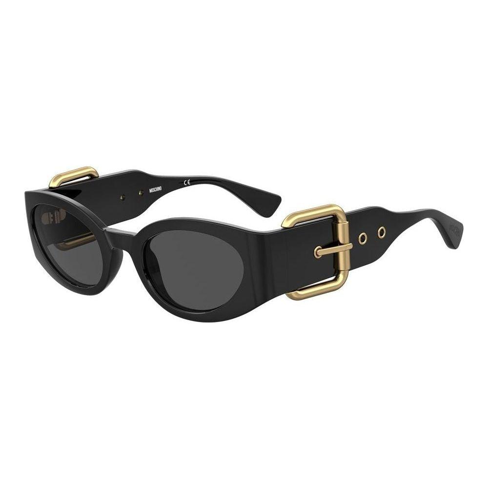 MOSCHINO MOD. MOS154_S SUNGLASSES & EYEWEAR MOSCHINO SUNGLASSES