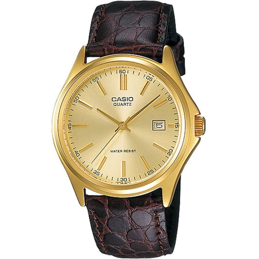 CASIO COLLECTION WATCHES CASIO