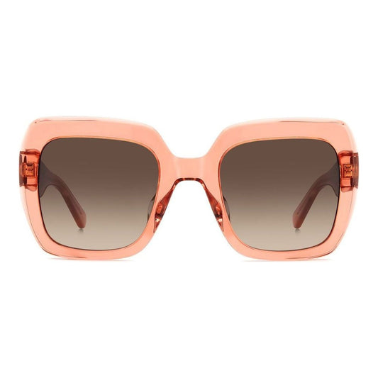 KATE SPADE MOD. NAOMI_S SUNGLASSES & EYEWEAR KATE SPADE SUNGLASSES