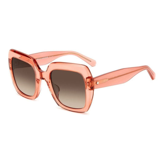 KATE SPADE MOD. NAOMI_S SUNGLASSES & EYEWEAR KATE SPADE SUNGLASSES