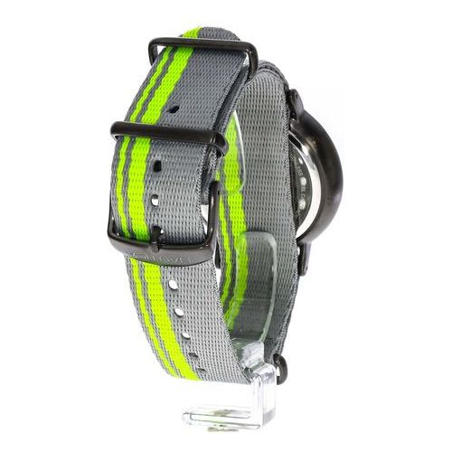 NAUTICA Mod. WAVE GARDEN WATCHES NAUTICA