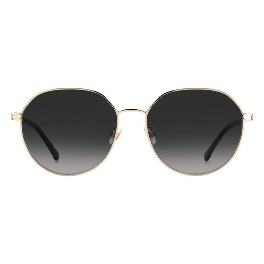 KATE SPADE MOD. NESHA_F_S SUNGLASSES & EYEWEAR KATE SPADE SUNGLASSES