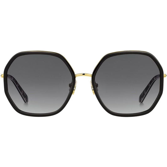 KATE SPADE MOD. NICOLA_G_S SUNGLASSES & EYEWEAR KATE SPADE SUNGLASSES