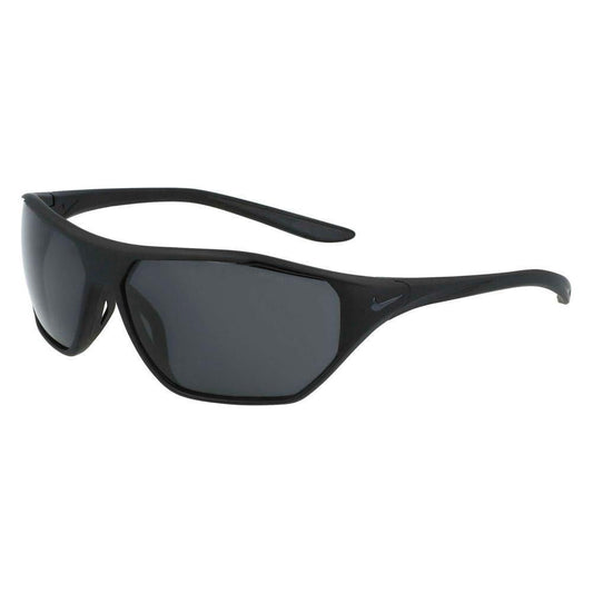 NIKE MOD. NIKE AERO DRIFT DQ0811 SUNGLASSES & EYEWEAR NIKE SUNGLASSES