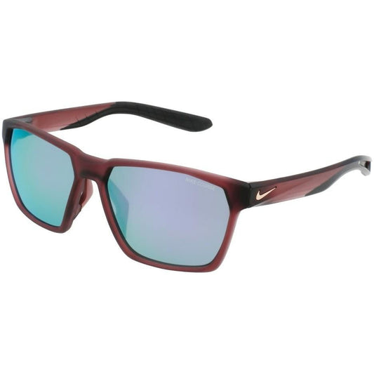 NIKE MOD. NIKE MAVERICK S E DJ0789 SUNGLASSES & EYEWEAR NIKE SUNGLASSES