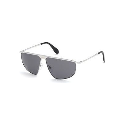 ADIDAS SUNGLASSES Mod. OR0028_16A SUNGLASSES & EYEWEAR ADIDAS SUNGLASSES