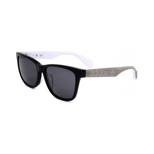 ADIDAS SUNGLASSES Mod. OR0044-F_01A SUNGLASSES & EYEWEAR ADIDAS SUNGLASSES