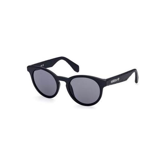 ADIDAS SUNGLASSES Mod. OR0056-F_02A SUNGLASSES & EYEWEAR ADIDAS SUNGLASSES