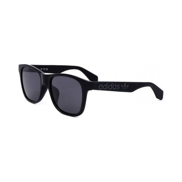 ADIDAS SUNGLASSES Mod. OR0060-F_01A SUNGLASSES & EYEWEAR ADIDAS SUNGLASSES