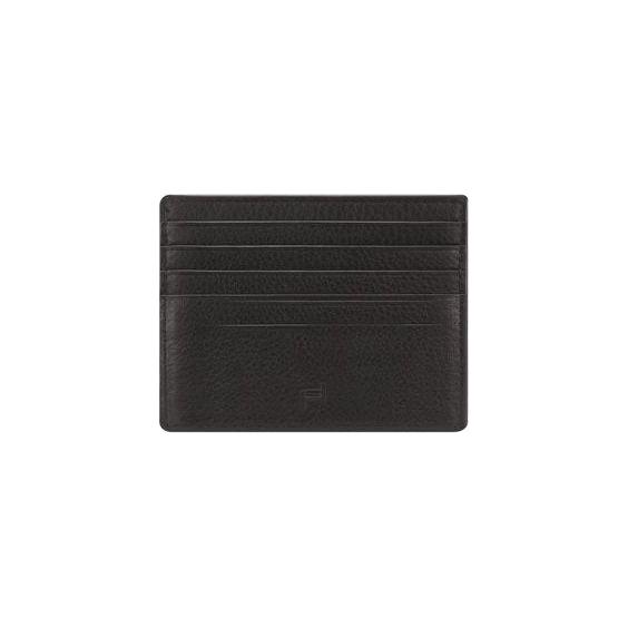 PORSCHE PELLETTERIA MOD. OSO09918-001 FASHION ACCESSORIES PORSCHE DESIGN LEATHER