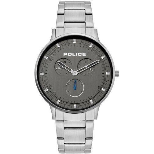 POLICE WATCHES Mod. P15968JS39M WATCHES POLICE