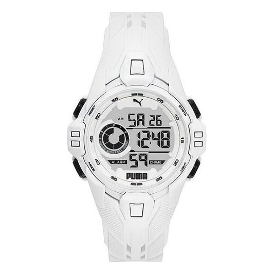 PUMA Mod. BOLD WATCHES PUMA