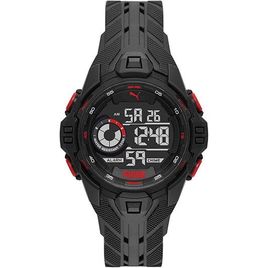 PUMA Mod. BOLD WATCHES PUMA