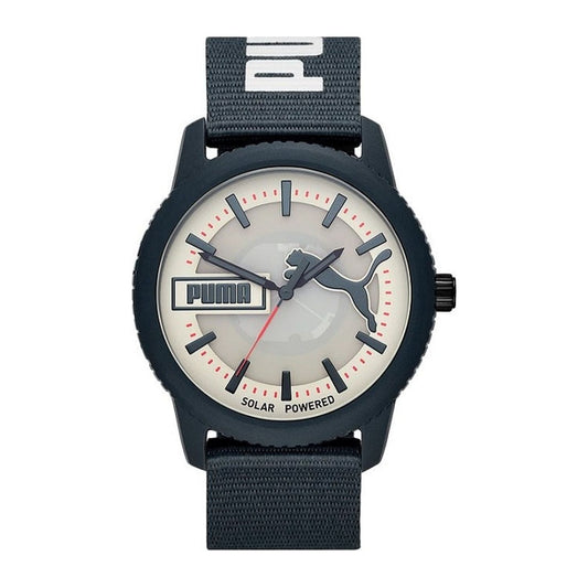 PUMA Mod. ULTRAFRESH WATCHES PUMA