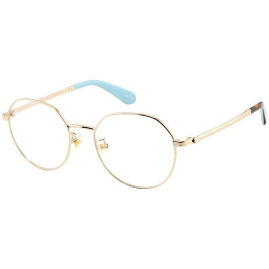 KATE SPADE MOD. PAIA_F SUNGLASSES & EYEWEAR KATE SPADE EYEWEAR