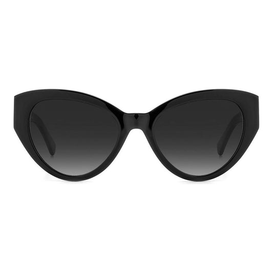 KATE SPADE MOD. PAISLEIGH_S SUNGLASSES & EYEWEAR KATE SPADE SUNGLASSES