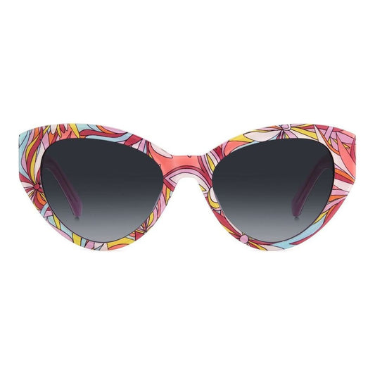 KATE SPADE MOD. PAISLEIGH_S SUNGLASSES & EYEWEAR KATE SPADE SUNGLASSES