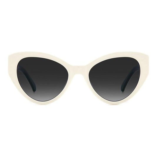 KATE SPADE MOD. PAISLEIGH_S SUNGLASSES & EYEWEAR KATE SPADE SUNGLASSES