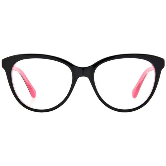 KATE SPADE MOD. PARIS SUNGLASSES & EYEWEAR KATE SPADE EYEWEAR