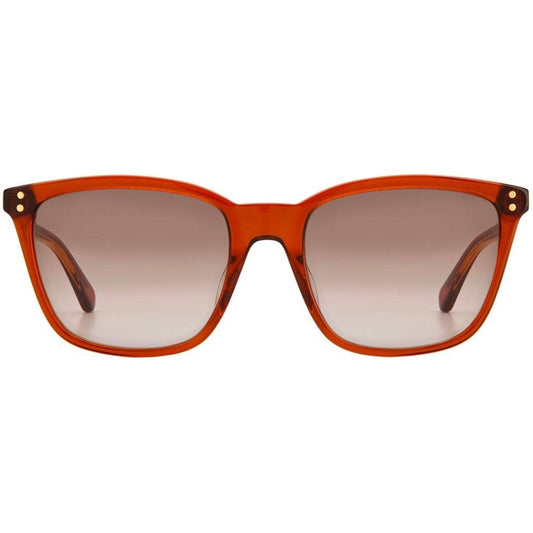 KATE SPADE MOD. PAVIA_G_S SUNGLASSES & EYEWEAR KATE SPADE SUNGLASSES