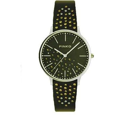 PINKO Mod. PK-2333L-03 WATCHES PINKO