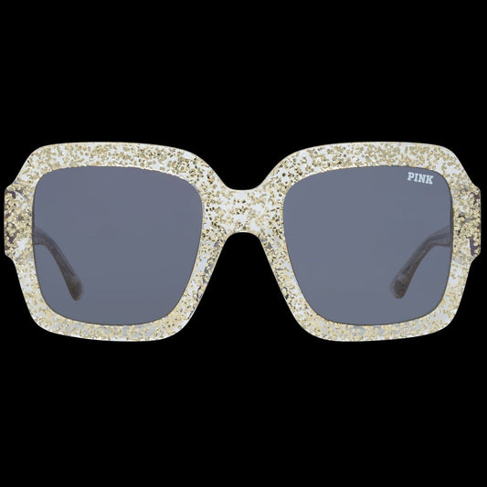 VICTORIAS SECRET SUNGLASSES SUNGLASSES & EYEWEAR VICTORIA'S SECRET SUNGLASSES