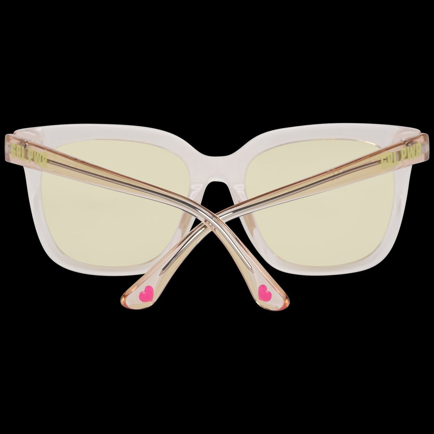 VICTORIAS SECRET SUNGLASSES SUNGLASSES & EYEWEAR VICTORIA'S SECRET SUNGLASSES