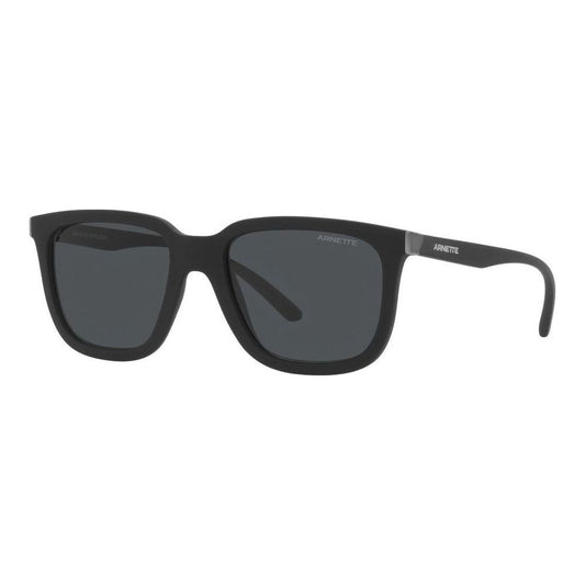 ARNETTE MOD. PLAKA AN 4306 SUNGLASSES & EYEWEAR ARNETTE SUNGLASSES