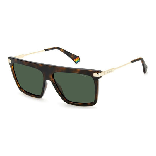 POLAROID MOD. PLD 6179_S SUNGLASSES & EYEWEAR POLAROID SUNGLASSES