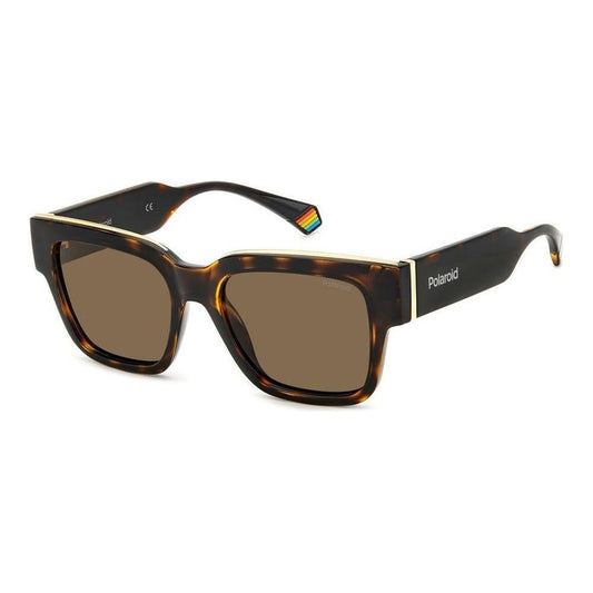 POLAROID MOD. PLD 6198_S_X SUNGLASSES & EYEWEAR POLAROID SUNGLASSES